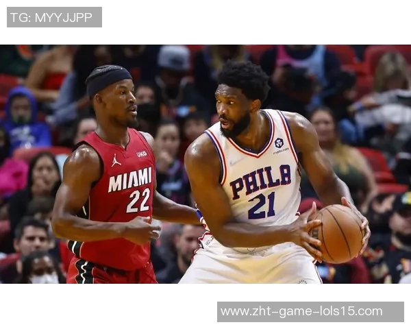 76人对阵太阳精彩比分回顾与赛况分析全场亮点一网打尽