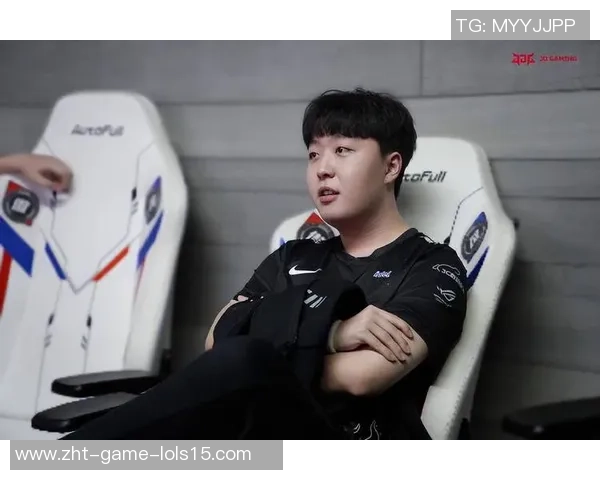 CSGO战术解析:深入探讨JDG战队的游戏节奏与策略运用